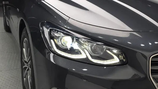 Hyundai IG 2018 23
