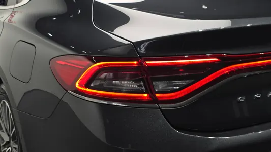Hyundai IG 2018 24