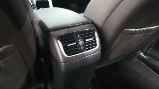 Hyundai IG 2018 32