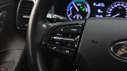 Hyundai IG 2018 33