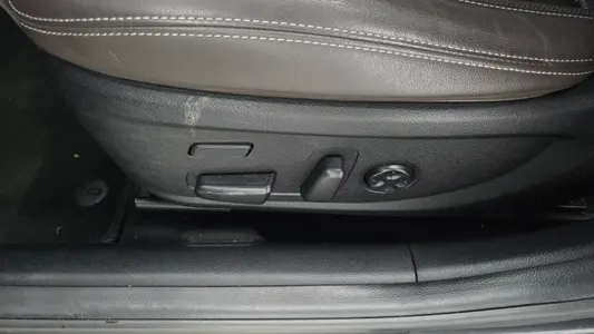 Hyundai IG 2018 34