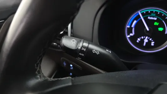 Hyundai IG 2018 35