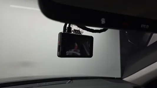 Hyundai IG 2018 29
