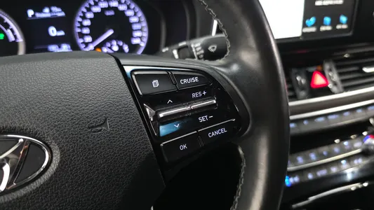 Hyundai IG 2018 30