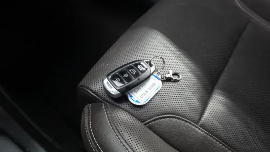 Hyundai IG 2018 31