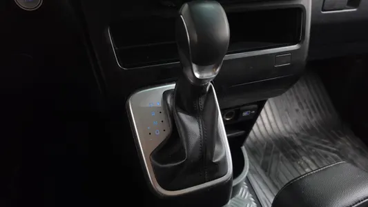Hyundai Staria 9 2022 9