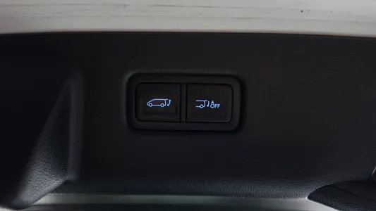 Hyundai Staria 9 2022 17