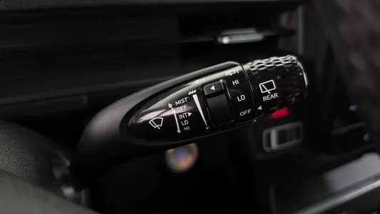 Hyundai Staria 9 2022 19
