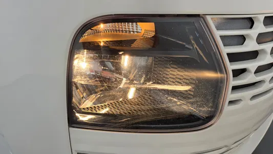 Hyundai Staria 9 2022 22
