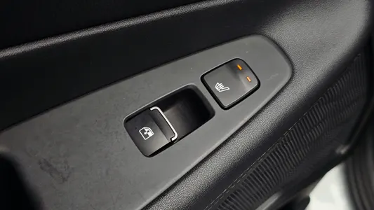 Hyundai 싼타페 HEV 1.6 2WD 2021 15