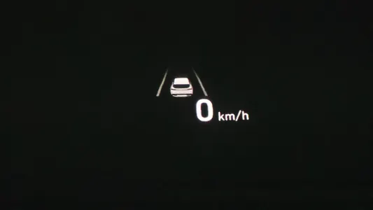 Hyundai 싼타페 HEV 1.6 2WD 2021 16
