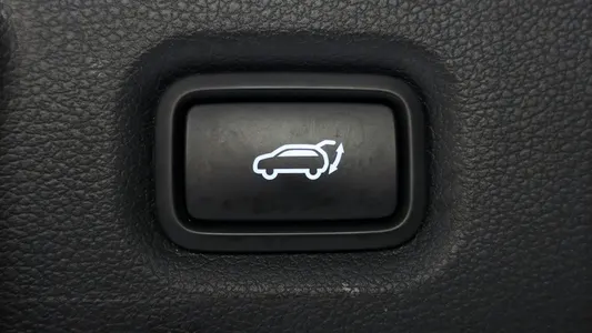 Hyundai 싼타페 HEV 1.6 2WD 2021 18