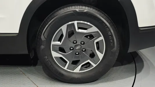 Hyundai 싼타페 HEV 1.6 2WD 2021 21