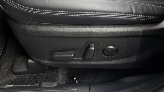 Hyundai 싼타페 HEV 1.6 2WD 2021 32