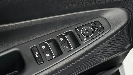 Hyundai 싼타페 HEV 1.6 2WD 2021 33
