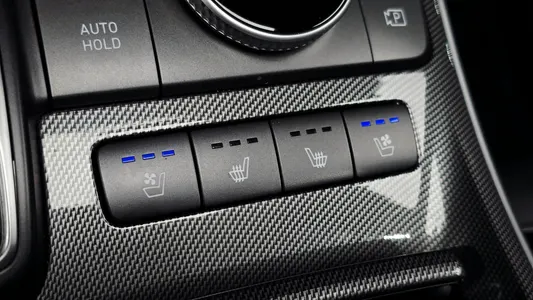Hyundai 싼타페 HEV 1.6 2WD 2021 30