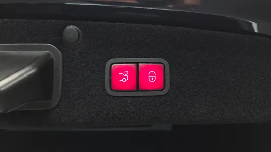 Mercedes-Benz S-Class W222 S560 4MATIC 2018 30