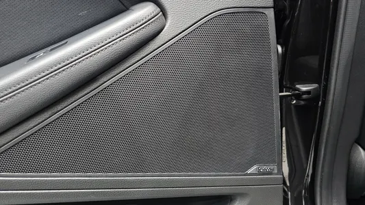 Genesis G80 3.3 GDI AWD 2018 29