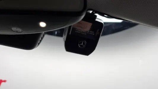 Mercedes-Benz A-Class W177 A220 2020 30
