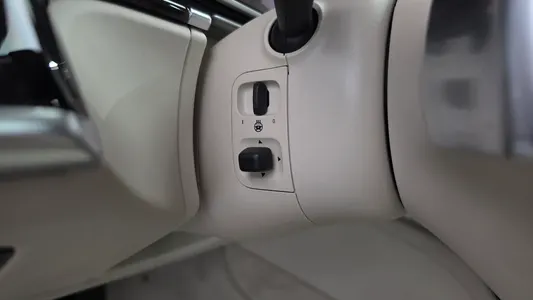 Mercedes-Benz S-Class W223 S580L 4MATIC 2021 19