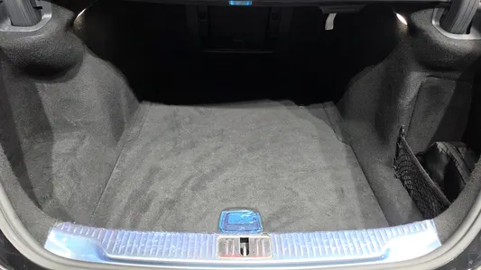 Mercedes-Benz S-Class W223 S580L 4MATIC 2021 28