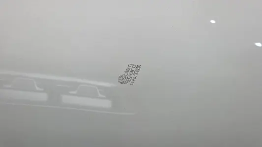 Mercedes-Benz S-Class W223 S580L 4MATIC 2021 29