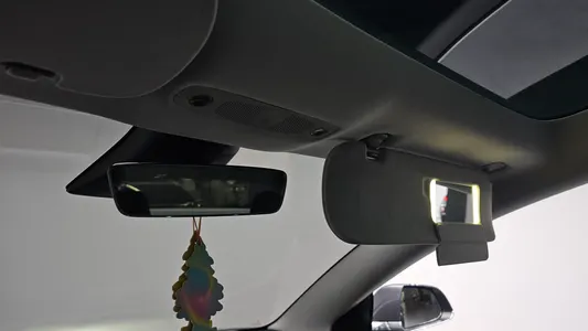 Tesla 3 AWD 2019 32