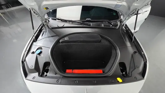 Polestar 2 2023 6