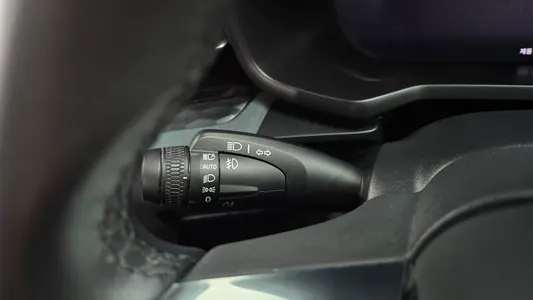 Polestar 2 2023 20