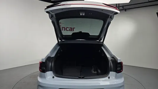 Polestar 2 2023 17
