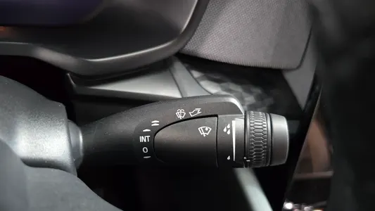 Polestar 2 2023 19