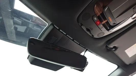 Kia 5 2WD 2024 19