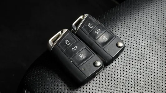 Volkswagen 7 1.4 TSI 2020 16