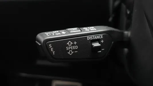 Audi A6 (C9) 40 TDI S Line 2026 30