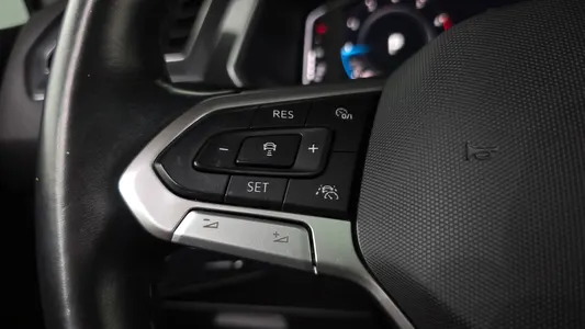 Volkswagen 티구안 올스페이스 2.0 TSI 2023 17