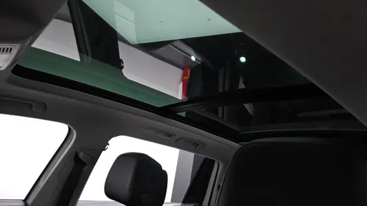 Volkswagen 티구안 올스페이스 2.0 TSI 2023 19