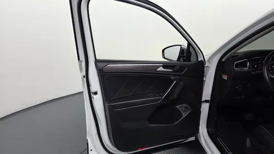 Volkswagen 티구안 올스페이스 2.0 TSI 2023 24