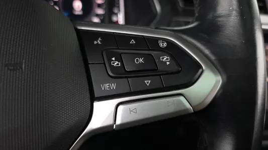 Volkswagen 티구안 올스페이스 2.0 TSI 2023 31