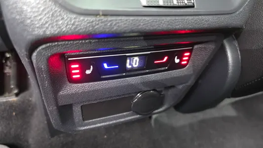 Volkswagen 티구안 올스페이스 2.0 TSI 2023 32