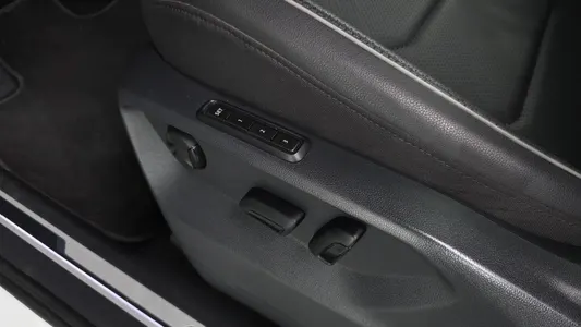 Volkswagen 티구안 올스페이스 2.0 TSI 2023 33