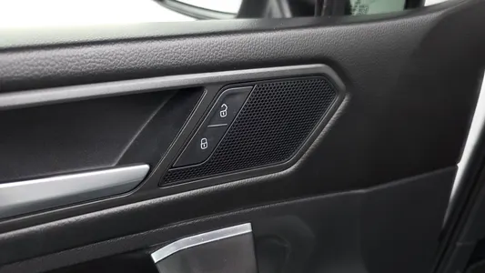 Volkswagen 티구안 올스페이스 2.0 TSI 2023 34