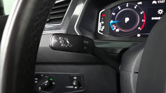 Volkswagen 티구안 올스페이스 2.0 TSI 2023 35