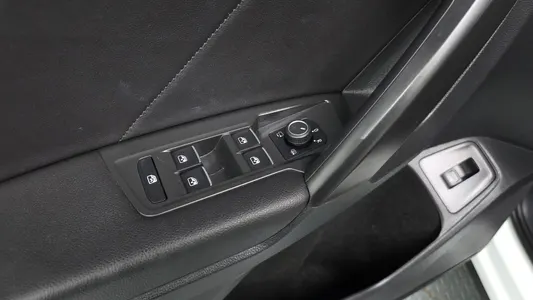 Volkswagen 티구안 올스페이스 2.0 TSI 2023 36