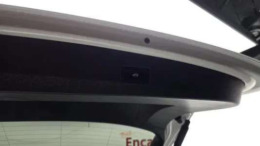 Volkswagen 티구안 올스페이스 2.0 TSI 2023 27
