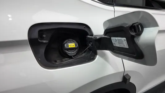 Volkswagen 티구안 올스페이스 2.0 TSI 2023 28