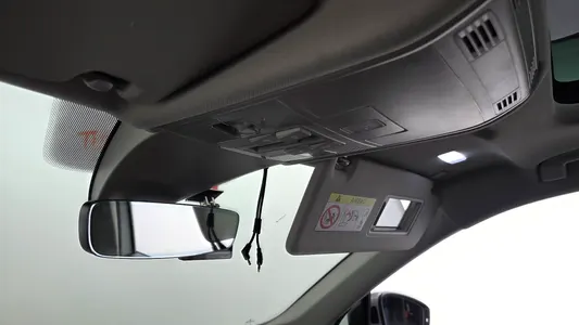 Volkswagen 티구안 올스페이스 2.0 TSI 2023 29