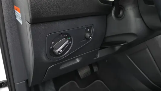 Volkswagen 티구안 올스페이스 2.0 TSI 2023 30