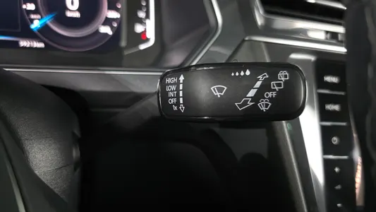 Volkswagen 티구안 올스페이스 2.0 TSI 2023 37