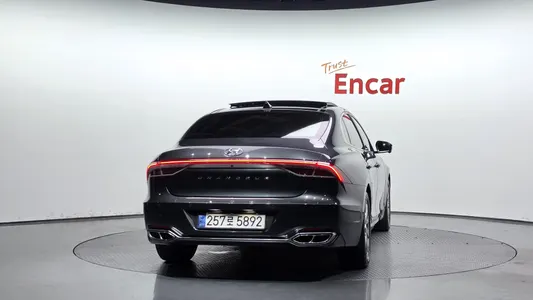 Hyundai IG 2019 4
