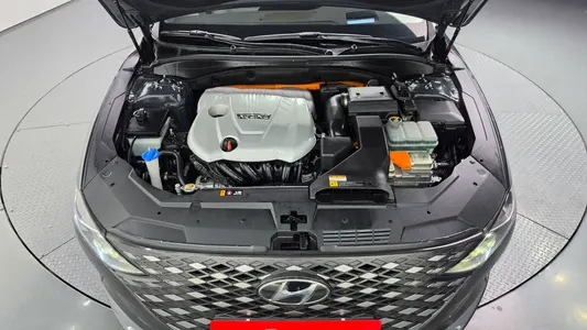 Hyundai IG 2019 6